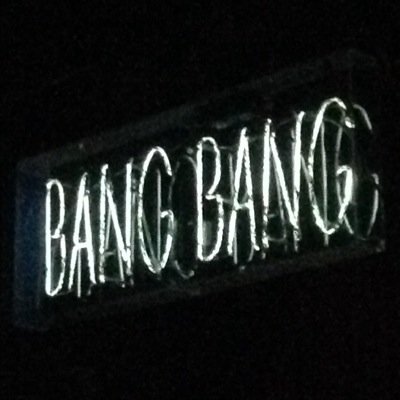 Profile Picture of Frank Forest (@FrankJForest) on Twitter