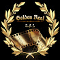 Profile Picture of Golden Reel International Film Festival (@goldenreelinternationalfil5769) on Tiktok