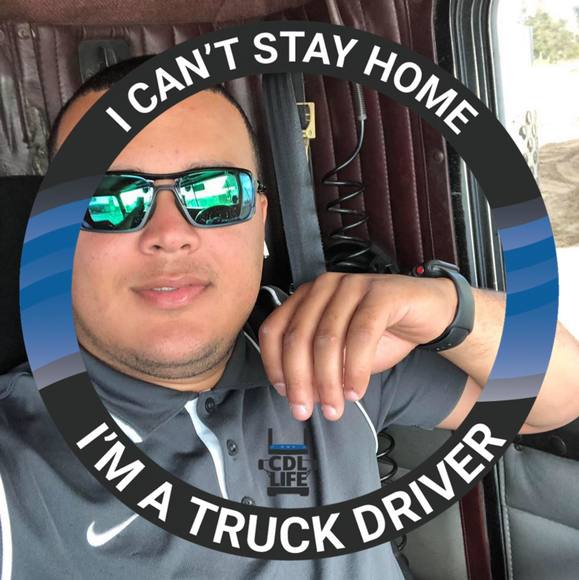Profile Picture of Brian Cordero huertas (@bcordero10) on Poshmark