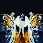 Profile Picture of ANTONIO MORRISON yep that's me (@cripz_376) on Instagram