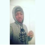 Profile Picture of lamar grant (@____osofaded_____) on Instagram