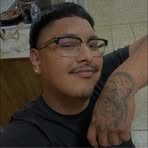 Profile Picture of Tony Liltone Barrientos (@liltone575) on Facebook