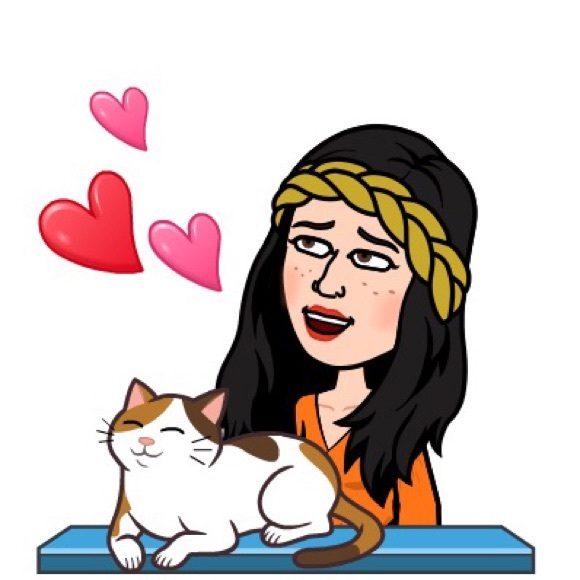 Profile Picture of Marcy Manzanares (@manzanares76) on Poshmark