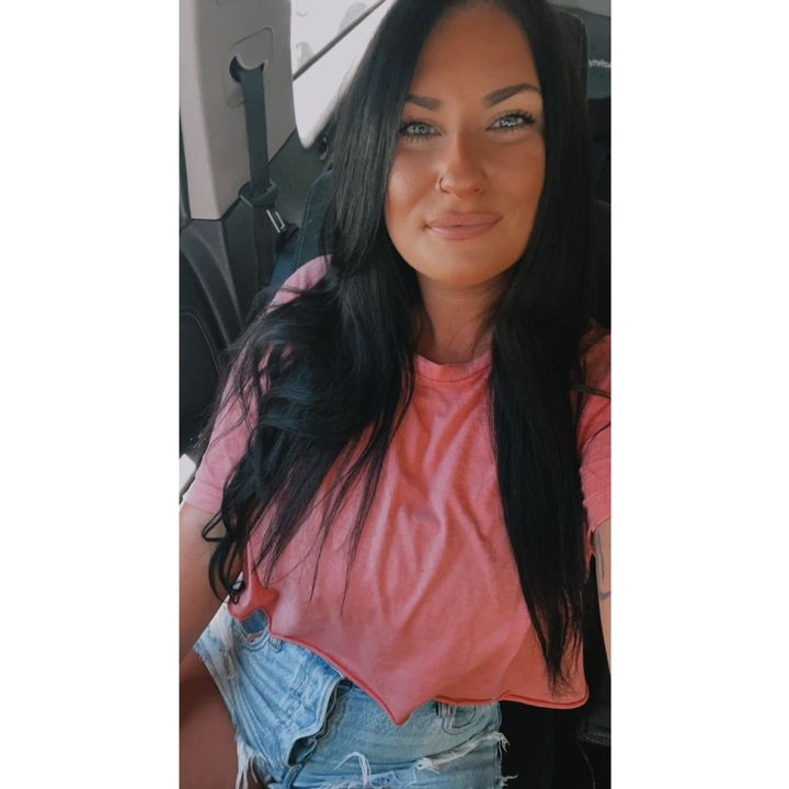 Chelsea Lynn Eaton... - Tiktok Profile Picture of   Chelsea Lynn Eaton... (@chelsea_lynn_) on Tiktok