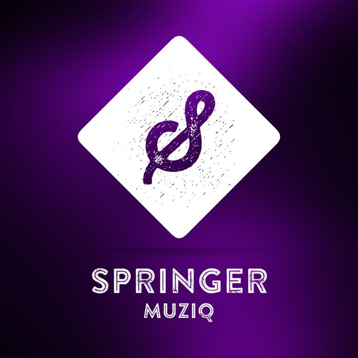Profile Picture of Micah Springer (@springermuziq) on Tiktok