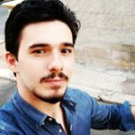 Profile Picture of Mario Francesco Martone (@mariofrancescomartone) on Instagram