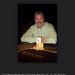 Profile Picture of mike brumbeloe (@brumby2361) on Pinterest