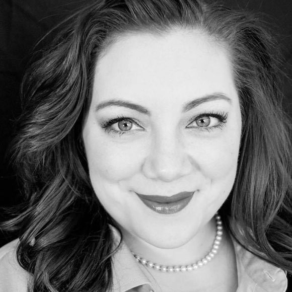 Alex Webster - Poshmark Profile Picture of Alex Webster (@_alex_web) on Poshmark