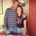 Profile Picture of Giuseppe Garraffa (@Giuseppe-Garraffa) on Facebook