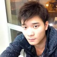 Profile Picture of Daniel Leung (@daniel-leung-12) on Quora