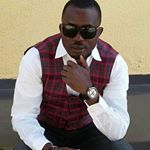 Efe Obasohan - Instagram Profile Picture of Efe Obasohan (@efeobasohan) on Instagram