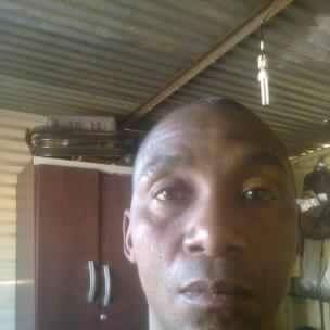 Profile Picture of Kenneth Diale (@kenneth.diale.75) on Facebook