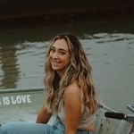 Profile Picture of Stephanie Shoemaker (@stephshoe) on Instagram