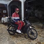 Luis Felipe Enciso - Instagram Profile Picture of Luis Felipe Enciso (@felipe_.enciso) on Instagram