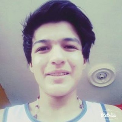 Profile Picture of Antonio C. (@Tony_Corte1) on Twitter