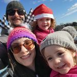 Profile Picture of Jeremy Hatcher (@jrokgt) on Instagram