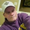 Profile Picture of Keith Kuhn (@@user513530736) on Tiktok