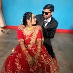 Profile Picture of Nilu Ratre (@Nilu-Ratre) on Facebook