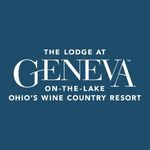 Profile Picture of Lodge at Geneva-on-the-Lake (@lodgeatgenevaoh) on Instagram