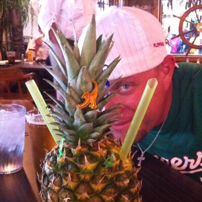 Profile Picture of Mark Popp Jr (@popp_jr) on Twitter