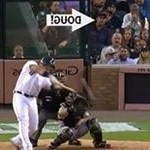 Profile Picture of Doug Cochran (@dougccochran) on Instagram