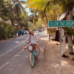 Profile Picture of Kimberley Schaaphuiz (@k.imberley112) on Tiktok