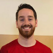 Profile Picture of Sparkuhl Fitness (@SparkuhlFitness) on Youtube