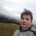 Profile Picture of Patryk Czyżowski (@patryk.czyzowski.9) on Facebook
