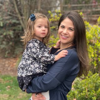 Profile Picture of Stephanie Weimer (@stephbweimer) on Instagram