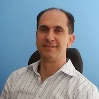 Profile Picture of Kevork Yerevanian (@kevork-yerevanian-1) on Quora