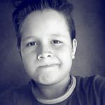 Profile Picture of Wesleyjbarcelos (@wesley_jost) on Instagram