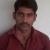 Profile Picture of Surendra Mishra (@247946390) on Myspace