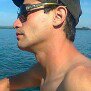 Profile Picture of Fernando Côbo (@fernando___cobo) on Instagram