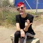 Profile Picture of NÉSTOR 🔥 (@neestorserrano) on Instagram