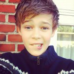Profile Picture of Benjamin Lasiner (@benjaminlasiner3) on Instagram
