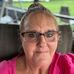Profile Picture of Lisa Gable (@lisa.gable3) on Facebook