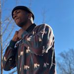 Profile Picture of Bryan  Overton (@_ovatunn) on Instagram