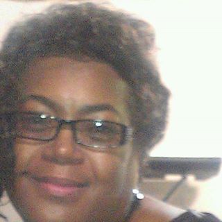 Profile Picture of Rosetta Shell (@Rosetta-Shell) on Facebook