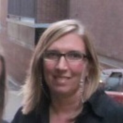 Susan Krueger - Twitter Profile Picture of Susan Krueger (@KruegerSusan) on Twitter