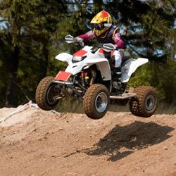 Profile Picture of Sam Lile (@sam.lile.1) on Facebook