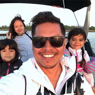 Profile Picture of Jason Verdera (@jasonverdera) on Facebook