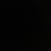 Profile Picture of Paula Baldwin (@paulabaldwin9729) on Youtube