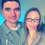 Profile Picture of Adam Gant (@adam.howard.58910) on Instagram
