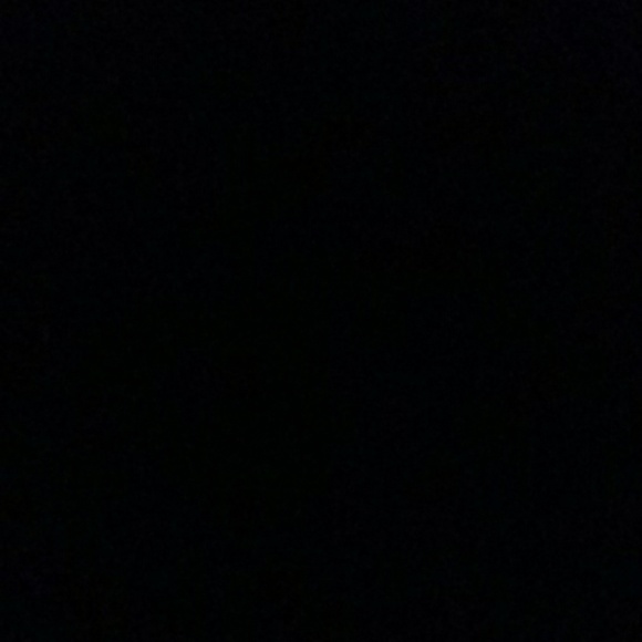 Profile Picture of Nico Roussos (@nrous1985) on Poshmark