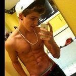 Profile Picture of Kevin Schnabel (@schnkevin) on Instagram