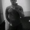 Profile Picture of André Pereira (@@andrepereirasilva) on Tiktok