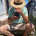 Profile Picture of Brandon Douglas Weiderman (Brandon Weiderman) (@brandon.weiderman) on Facebook