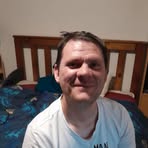 Profile Picture of Adam Bulman (@Deromarlas88) on Facebook