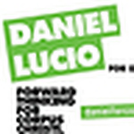 Profile Picture of Daniel Lucio (@danielforcorpus) on Flickr