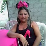 Profile Picture of Mirtha Cordero (@mirthacordero78) on Instagram